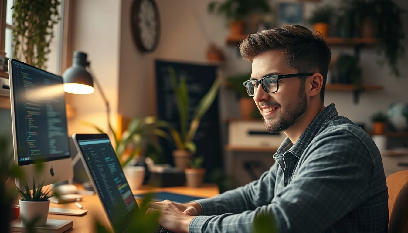 About story main image