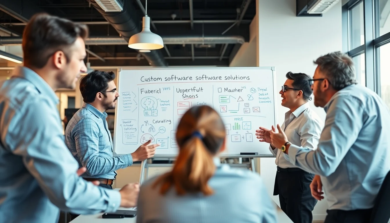 About story secondary image