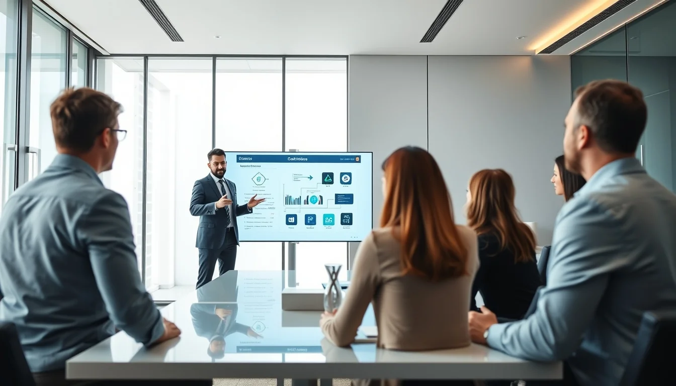 About values main image