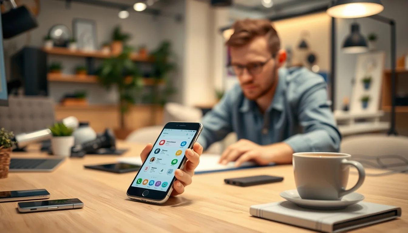 About values secondary image