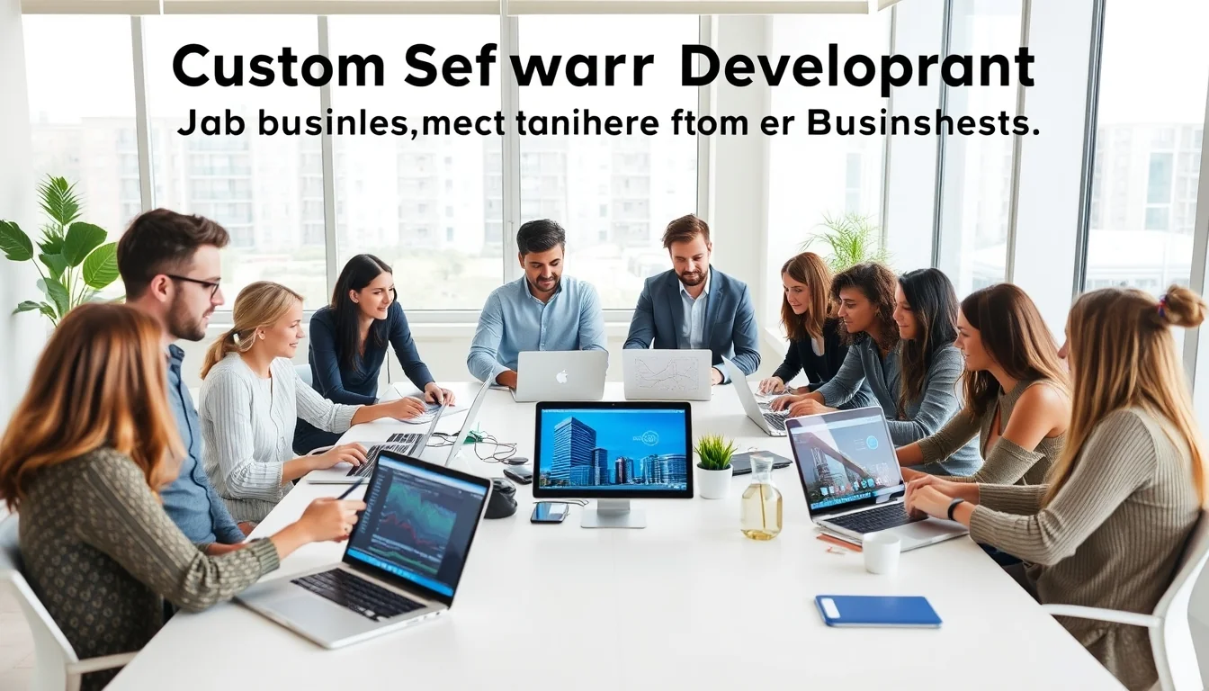 Primary pricing visual