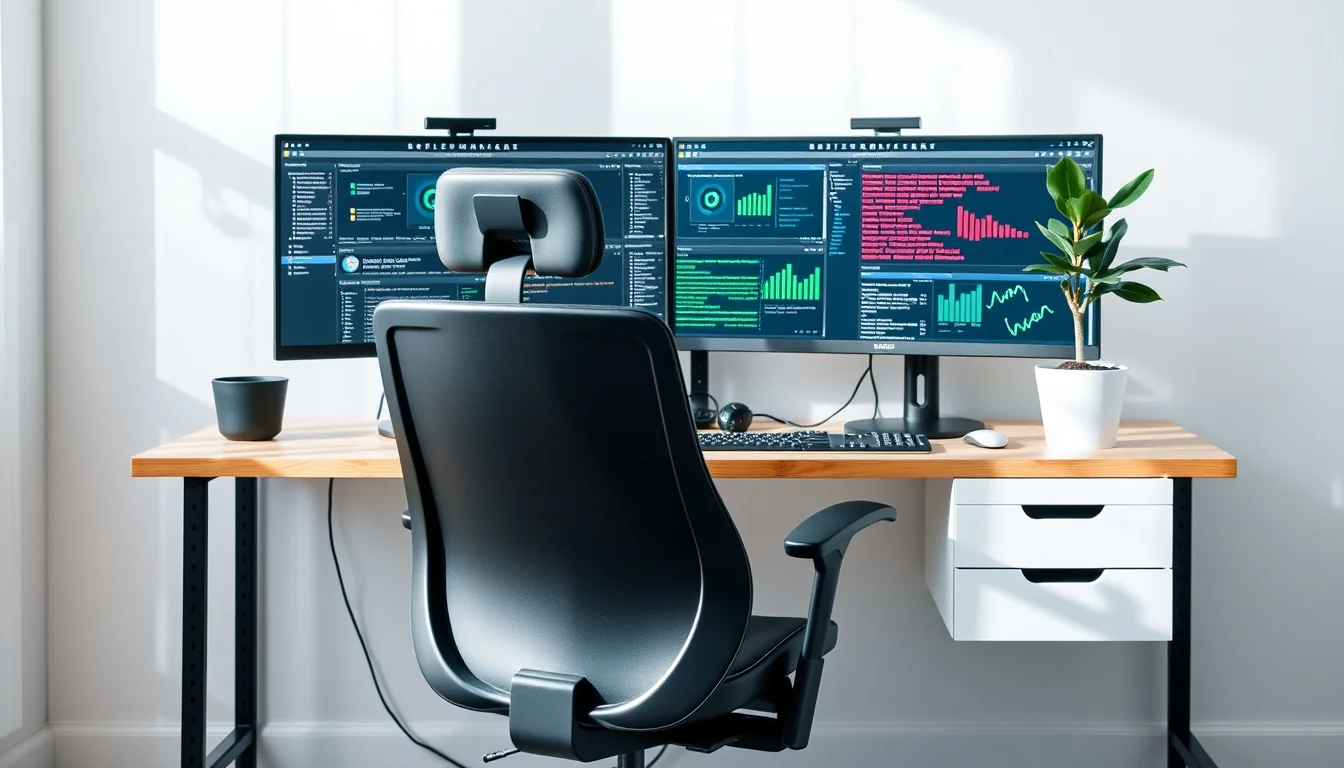 Featured plan visual